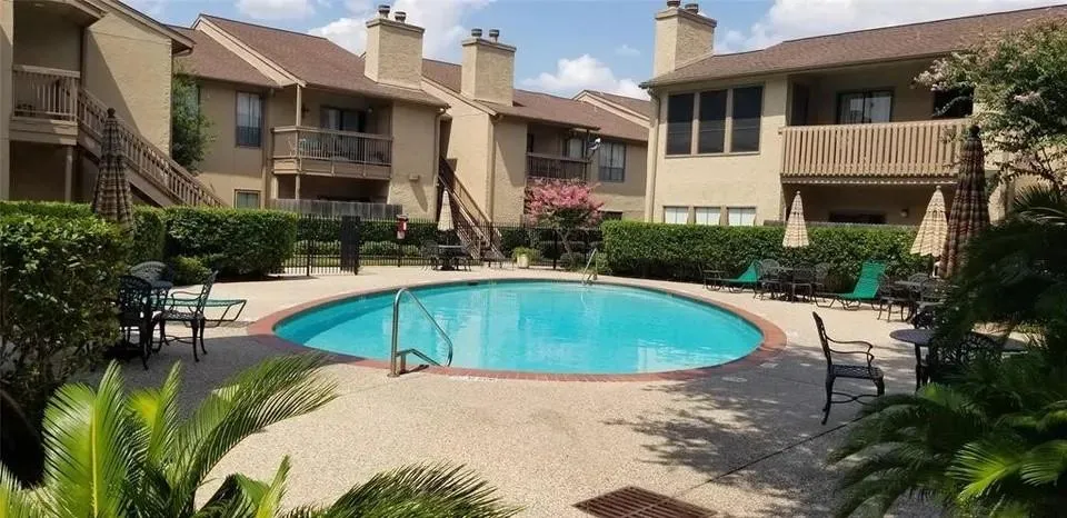 5000 Milwee Street #44