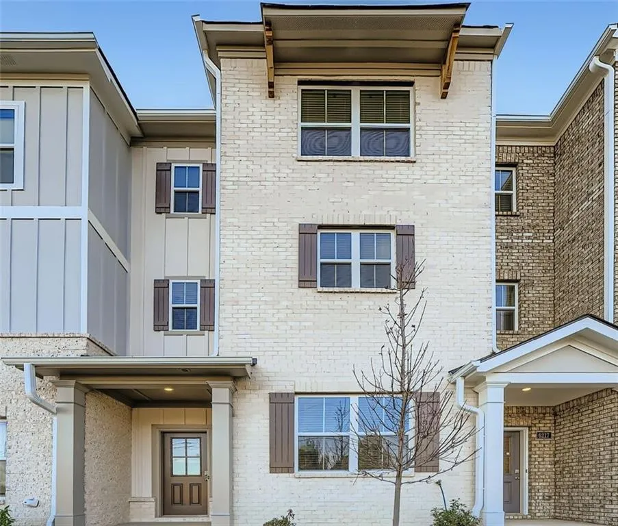 6221 Honeybell Alley