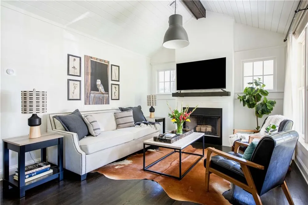 352 Sinclair Avenue NE