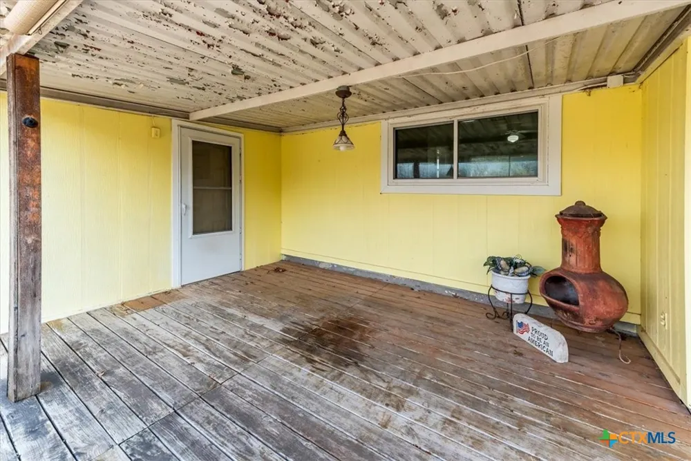 334 CR 1296 Morgan, TX 76671