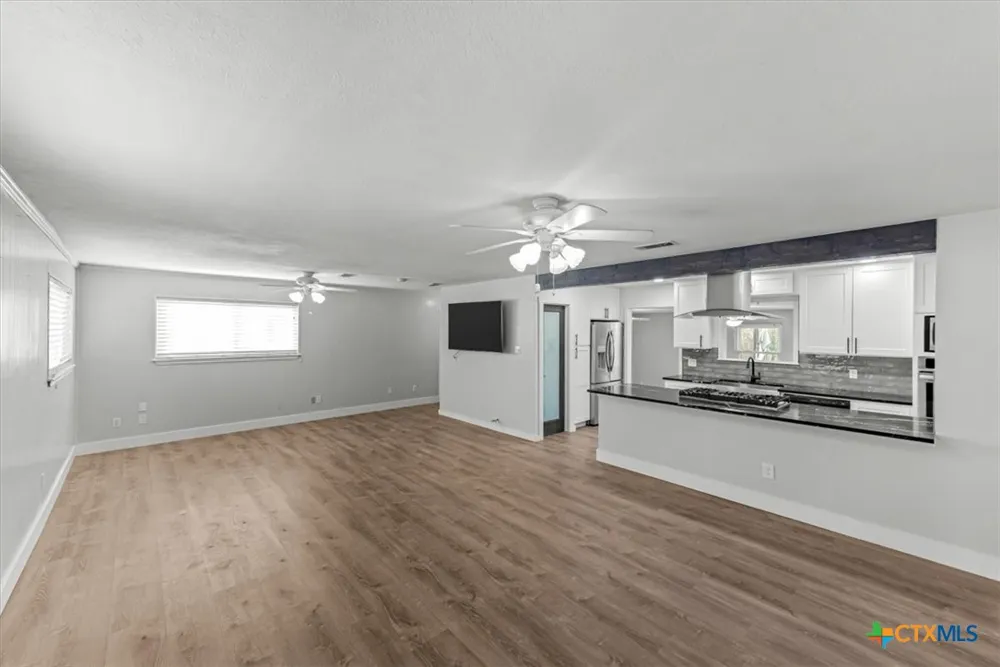 334 CR 1296 Morgan, TX 76671