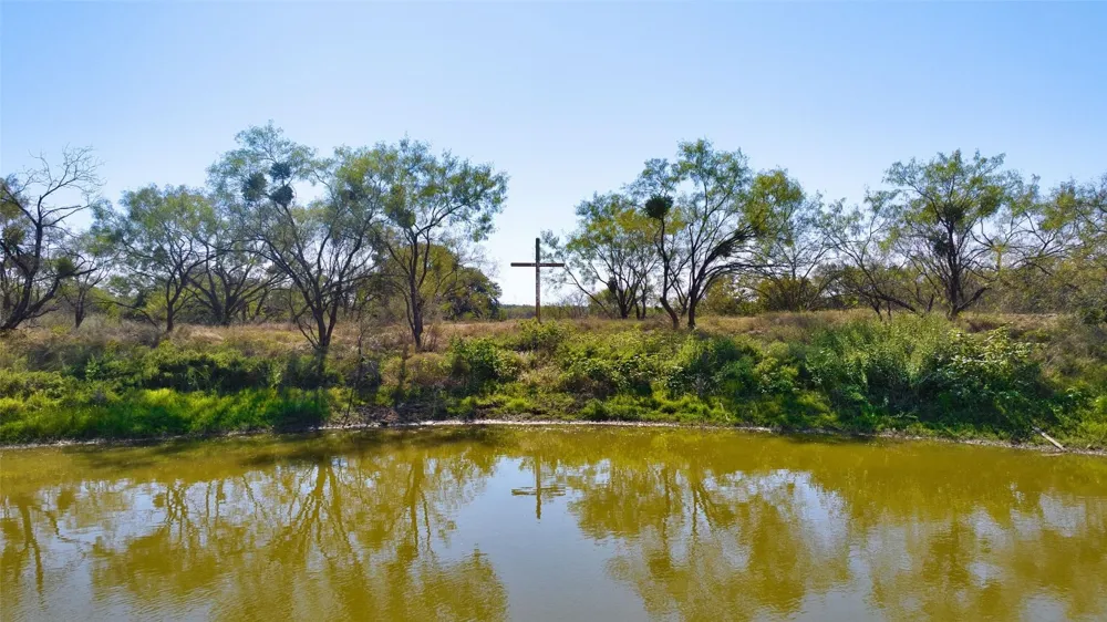 4541 County Road 117