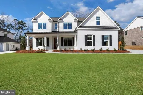 3951 JETT COURT