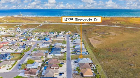 14229 Allamanda Drive