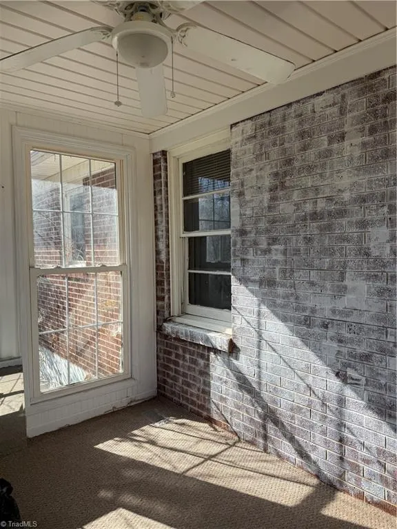 2282 Old Pipers Gap Cana, VA 24317