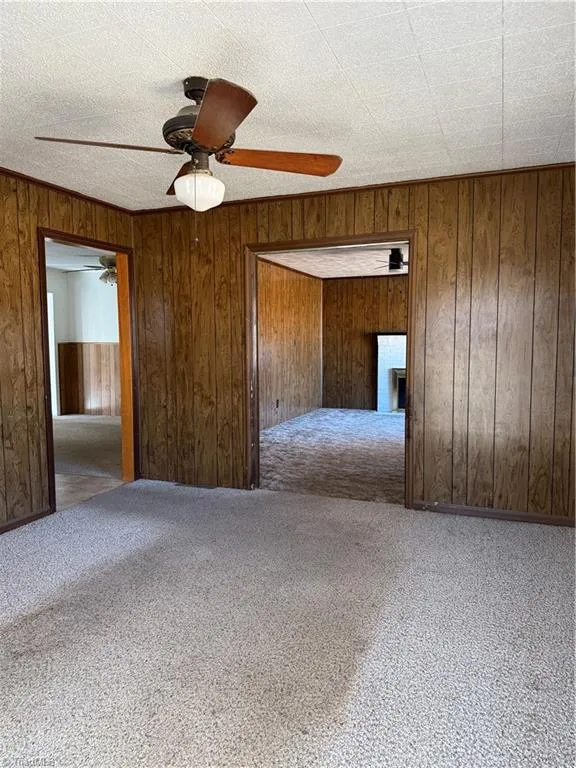 2282 Old Pipers Gap Cana, VA 24317