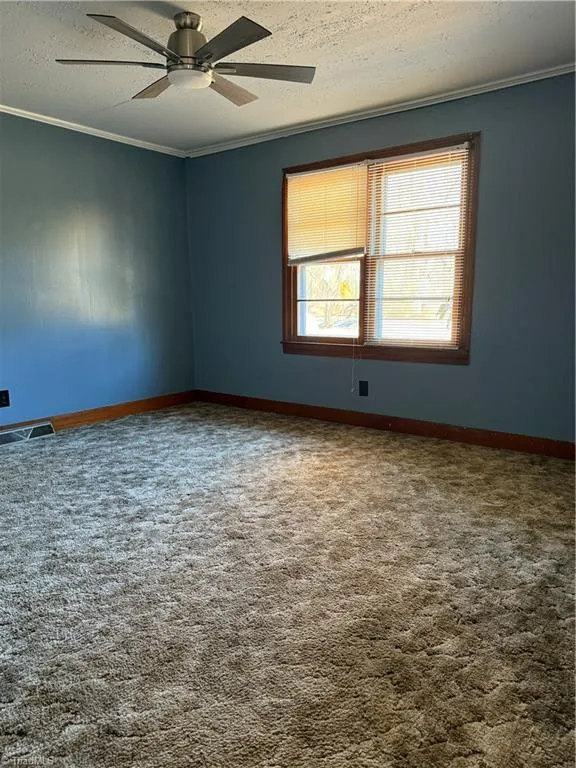 2282 Old Pipers Gap Cana, VA 24317