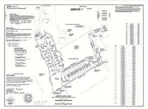 CR 2030 Lot 9