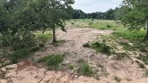 CR 2030 Lot 8