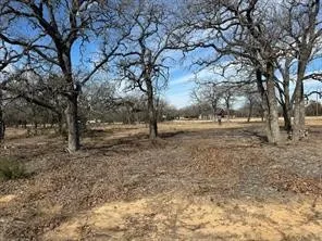 CR 2030 Lot 7