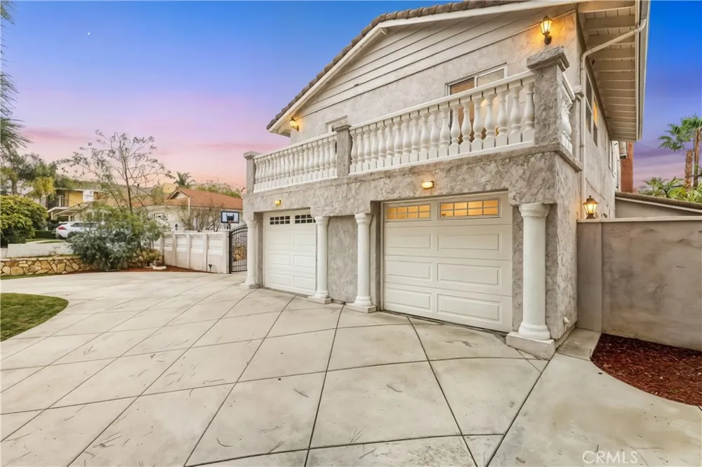 4900 Lincolnshire Avenue