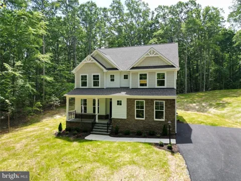 3911 JETT COURT