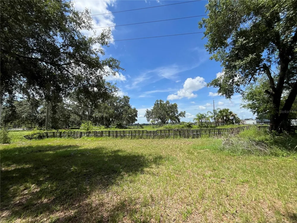 411 ALIBRANDI ROAD Leesburg, FL 34748