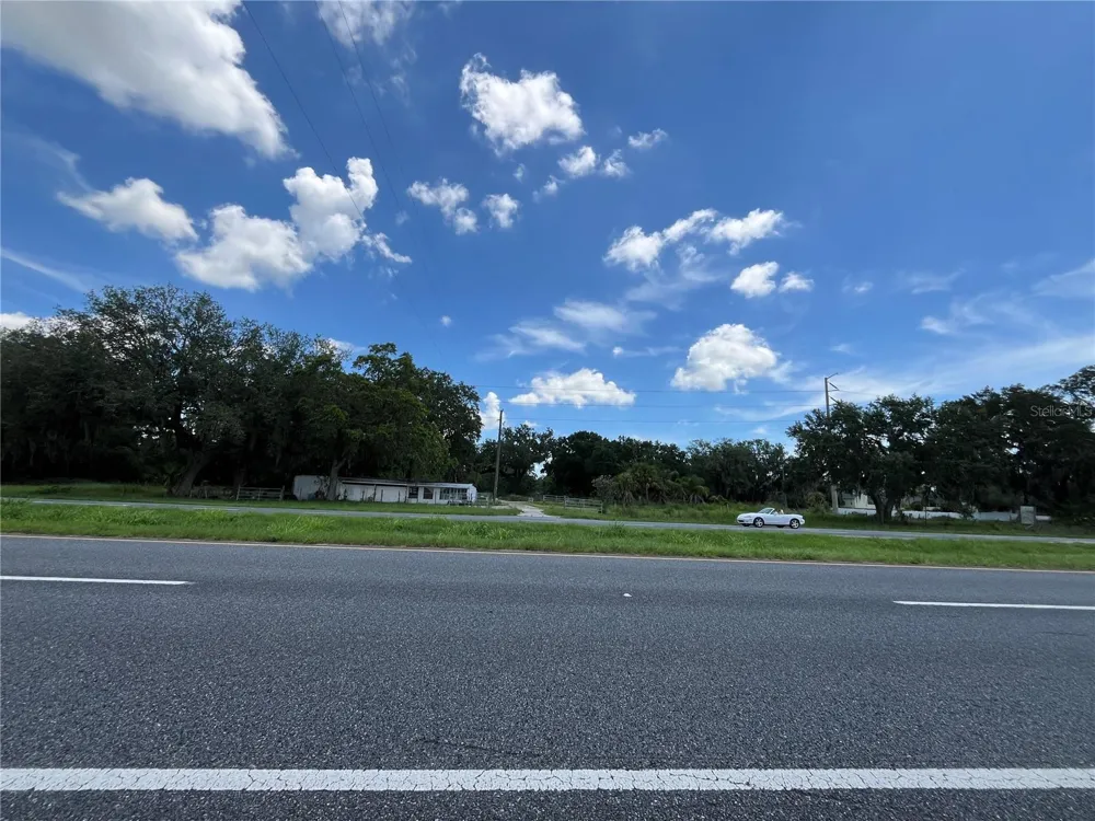 411 ALIBRANDI ROAD Leesburg, FL 34748
