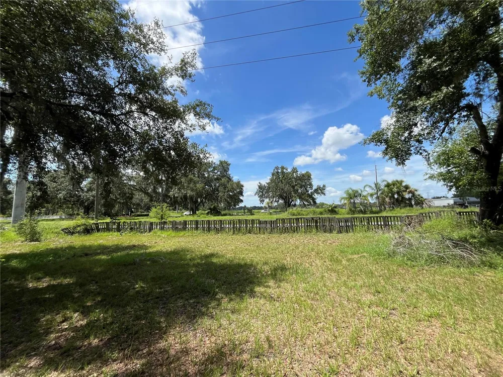411 ALIBRANDI ROAD Leesburg, FL 34748