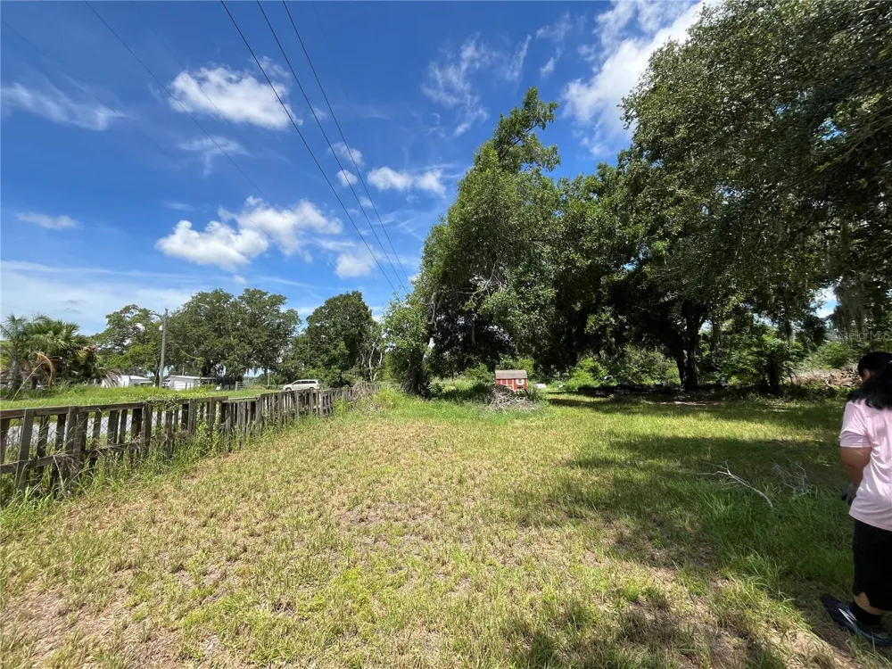 411 ALIBRANDI ROAD Leesburg, FL 34748