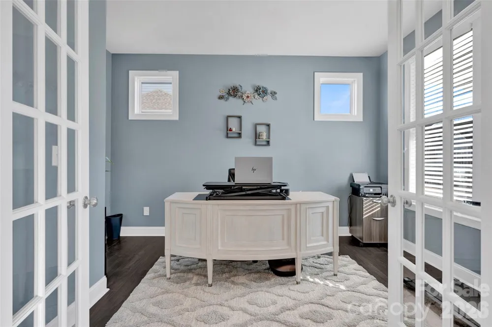 309 W Waterlynn Road Mooresville, NC 28117