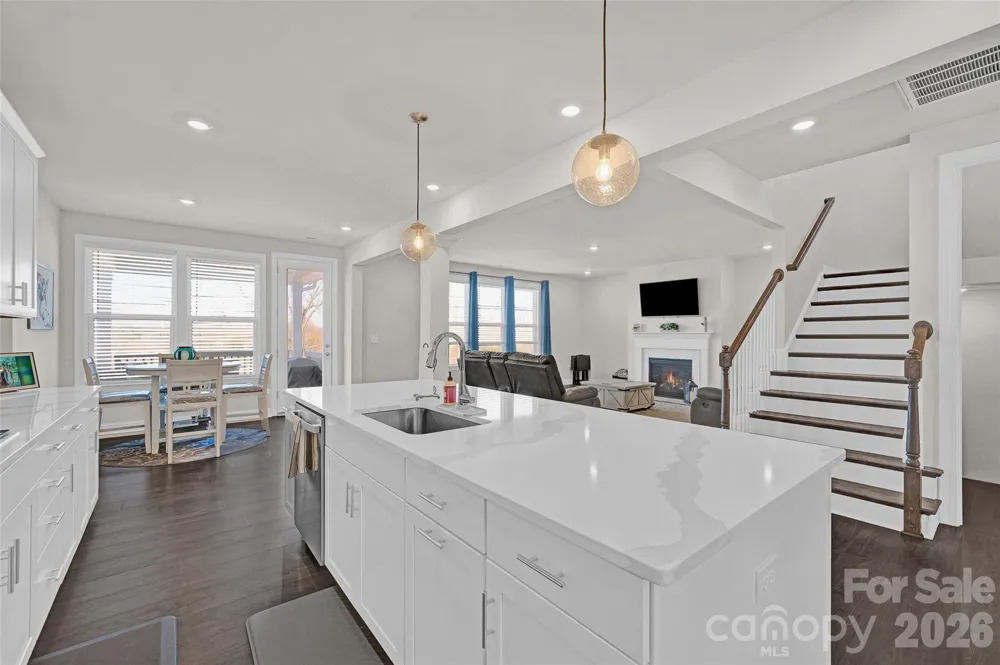309 W Waterlynn Road Mooresville, NC 28117