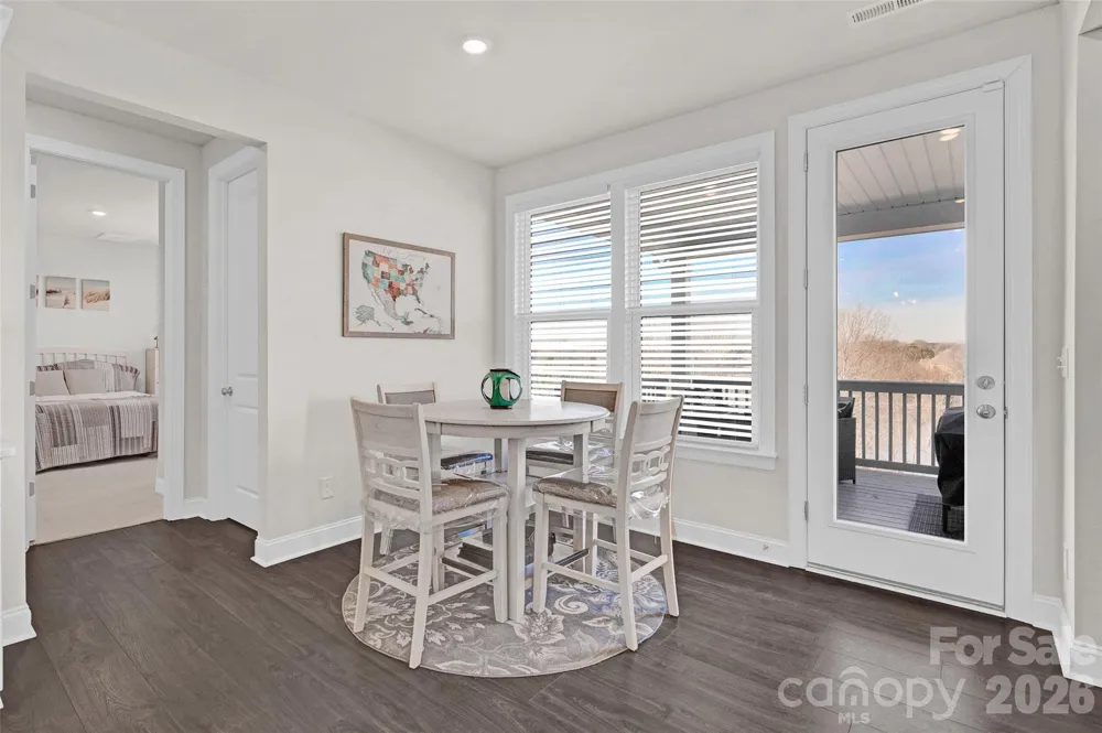309 W Waterlynn Road Mooresville, NC 28117