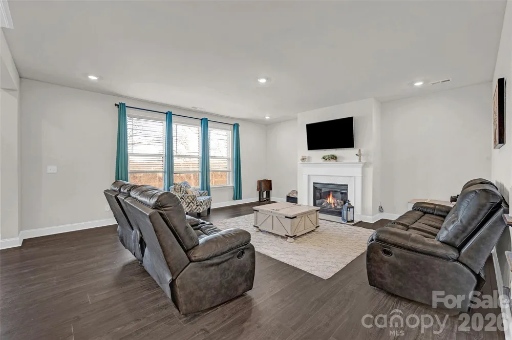 309 W Waterlynn Road Mooresville, NC 28117