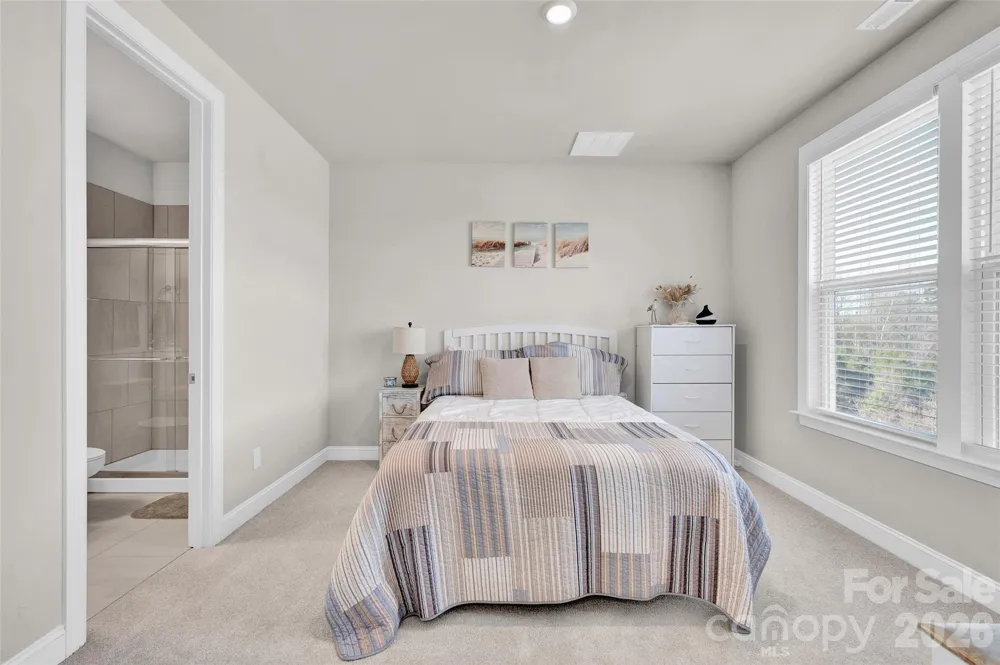 309 W Waterlynn Road Mooresville, NC 28117