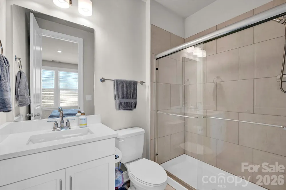 309 W Waterlynn Road Mooresville, NC 28117