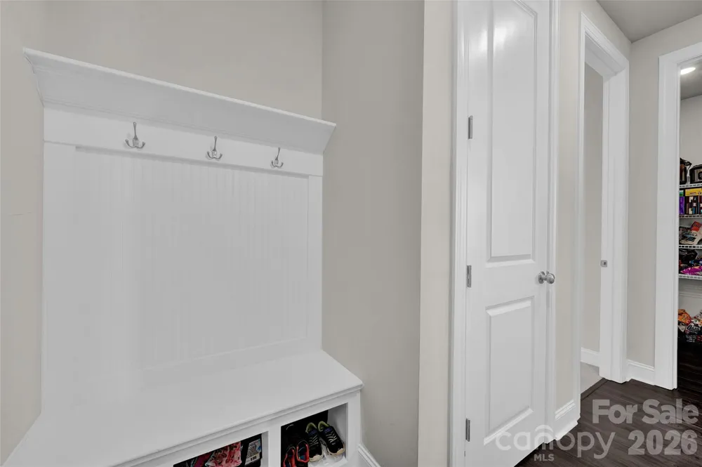 309 W Waterlynn Road Mooresville, NC 28117