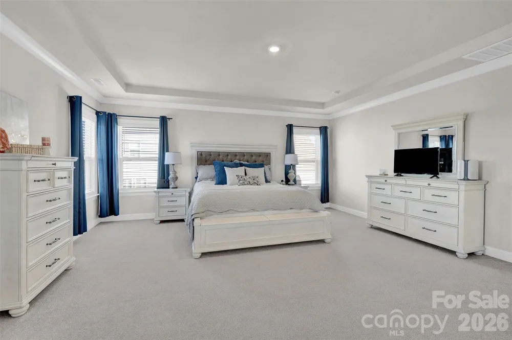 309 W Waterlynn Road Mooresville, NC 28117