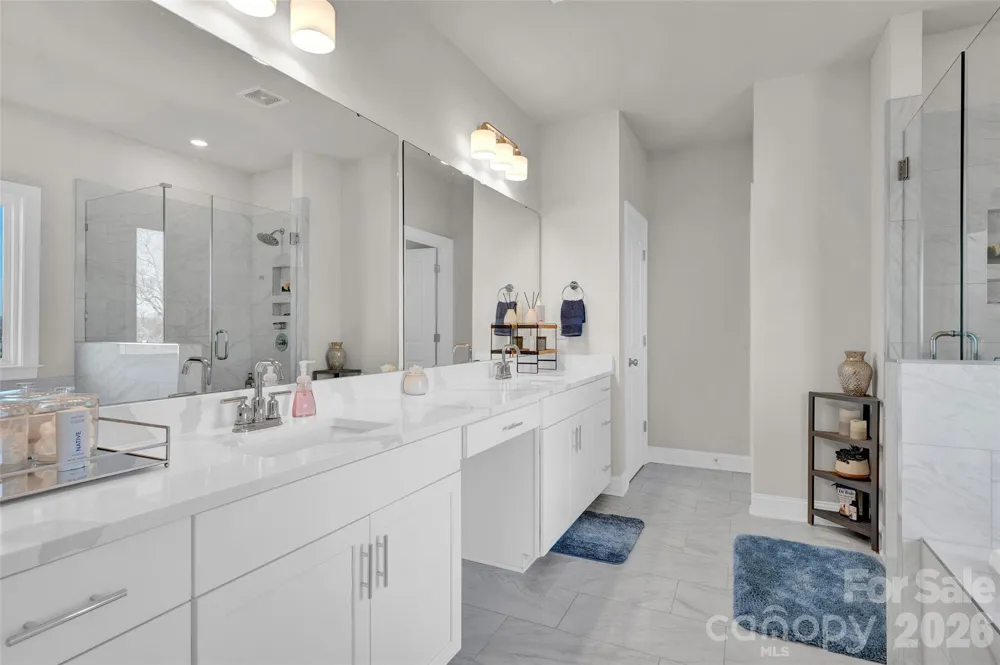 309 W Waterlynn Road Mooresville, NC 28117