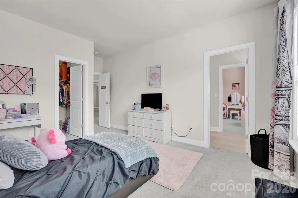 309 W Waterlynn Road Mooresville, NC 28117