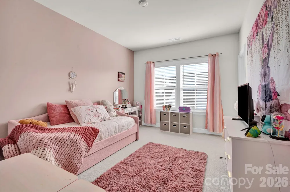 309 W Waterlynn Road Mooresville, NC 28117