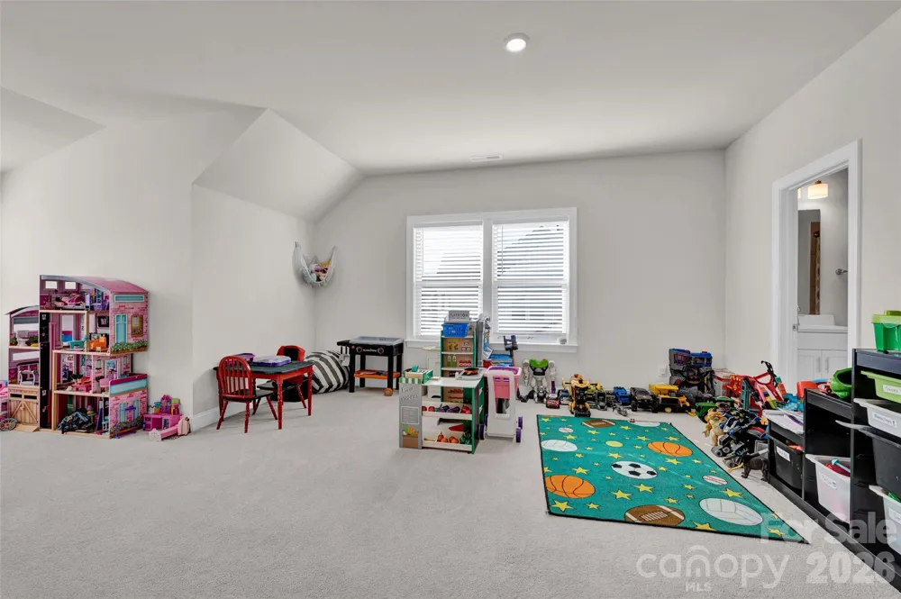 309 W Waterlynn Road Mooresville, NC 28117