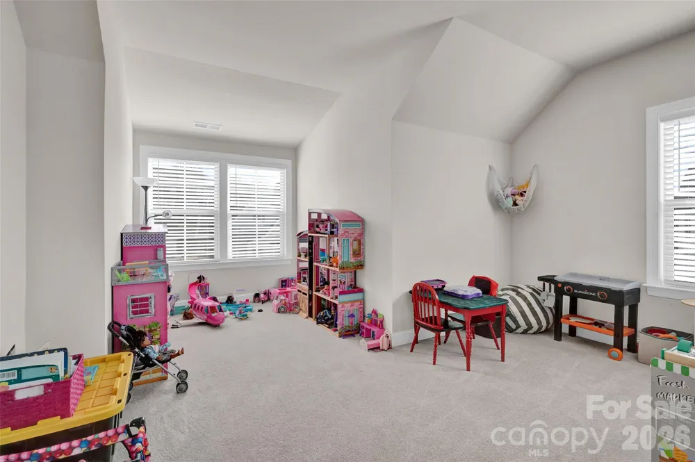309 W Waterlynn Road Mooresville, NC 28117