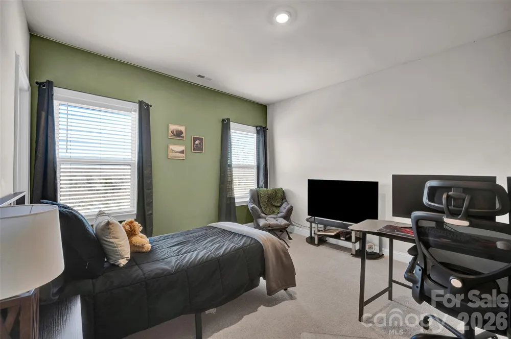 309 W Waterlynn Road Mooresville, NC 28117