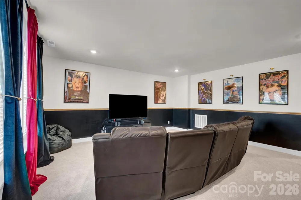 309 W Waterlynn Road Mooresville, NC 28117