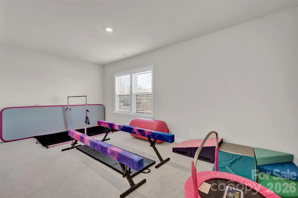 309 W Waterlynn Road Mooresville, NC 28117