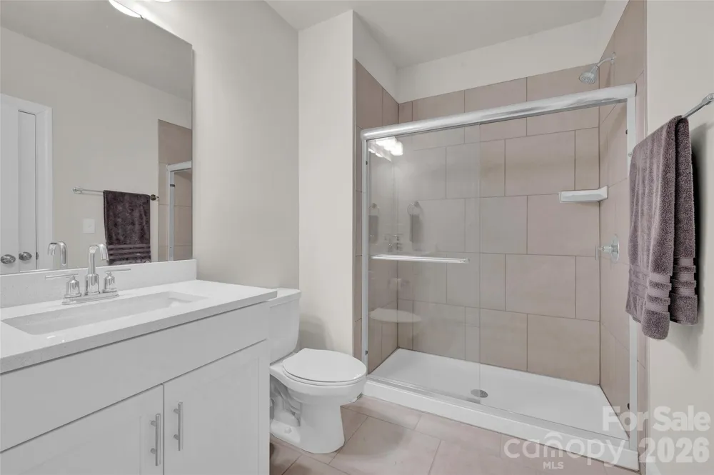 309 W Waterlynn Road Mooresville, NC 28117