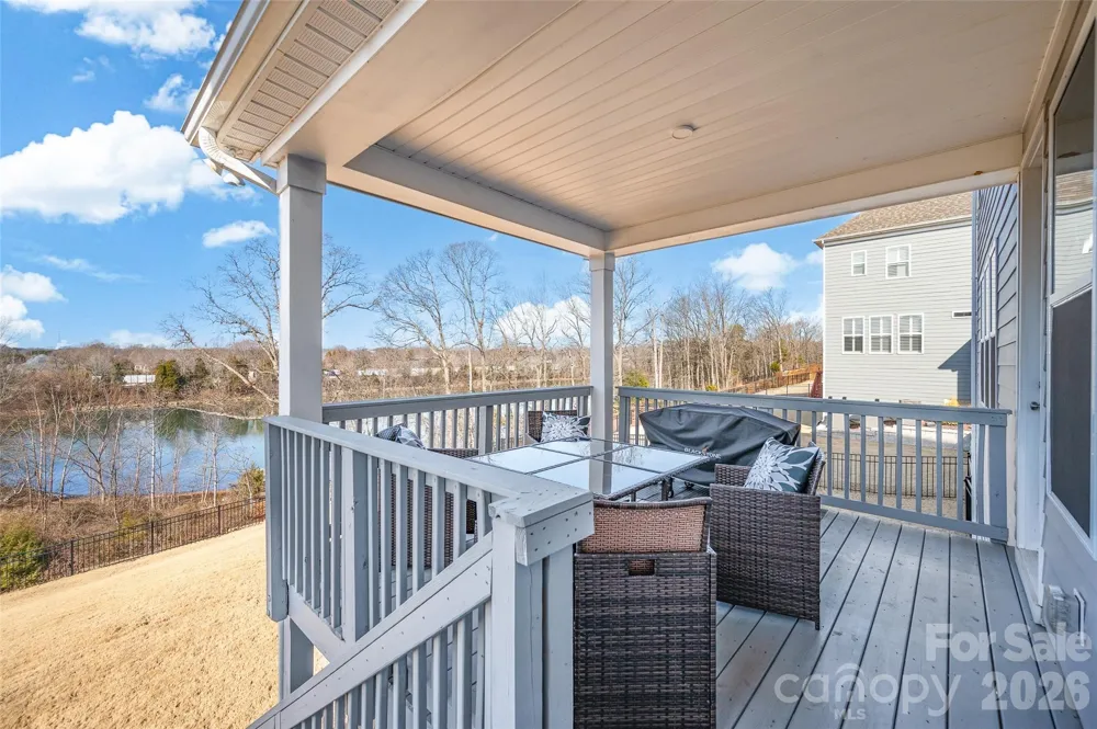 309 W Waterlynn Road Mooresville, NC 28117