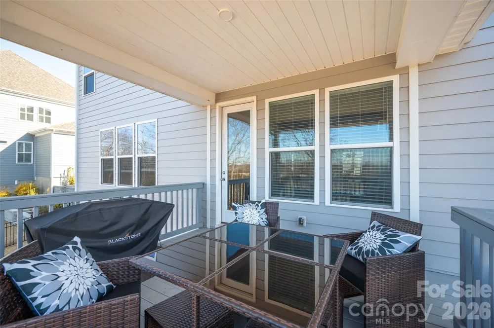 309 W Waterlynn Road Mooresville, NC 28117