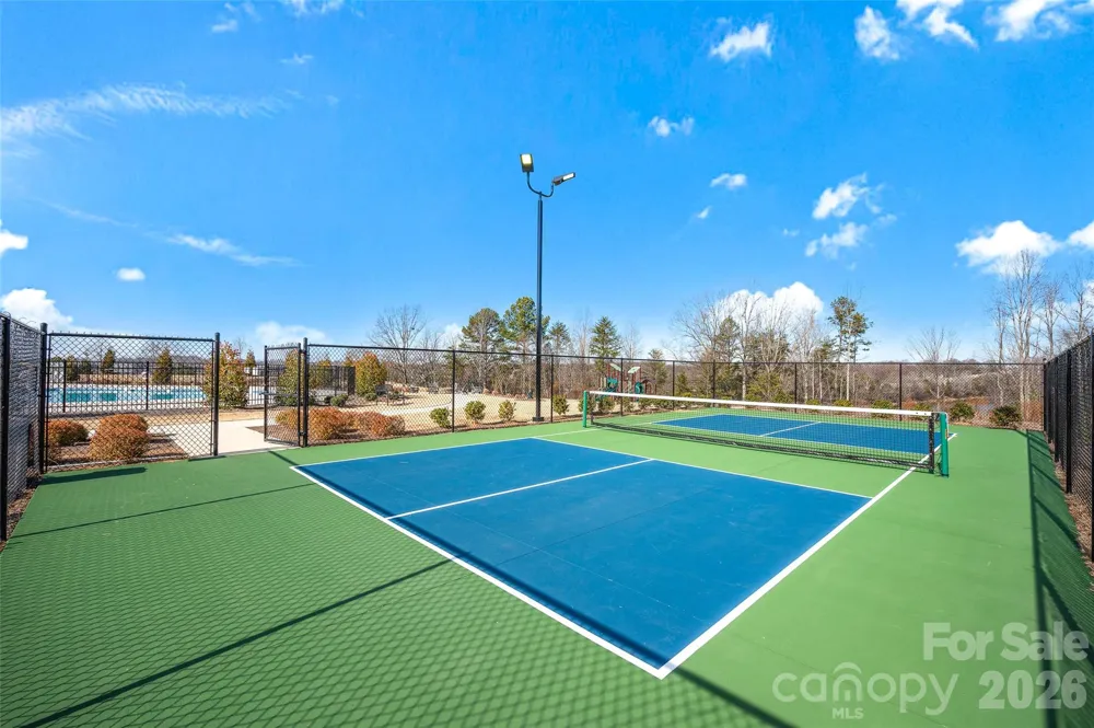 309 W Waterlynn Road Mooresville, NC 28117