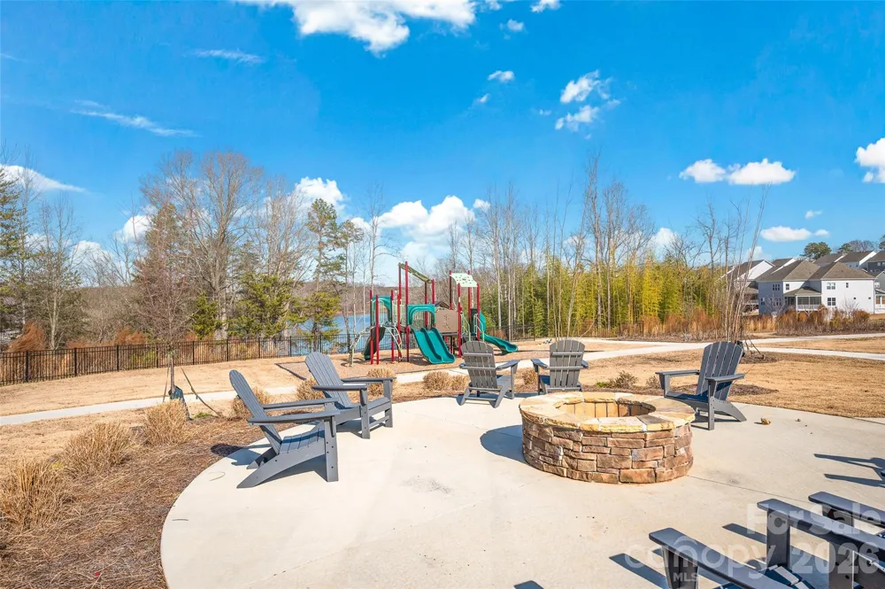 309 W Waterlynn Road Mooresville, NC 28117