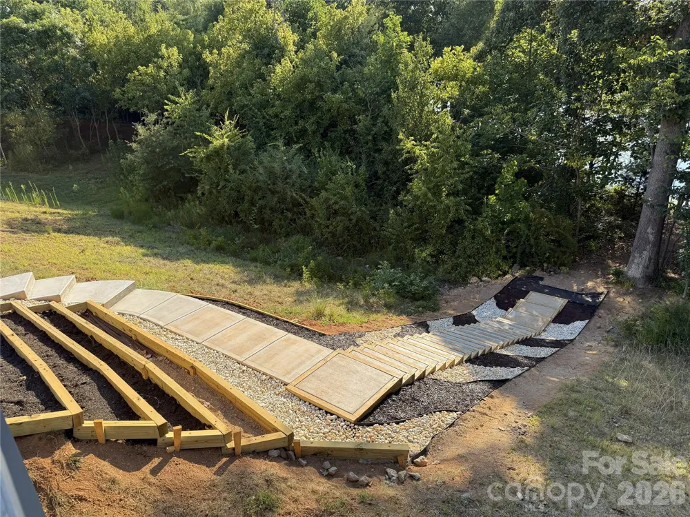 309 W Waterlynn Road Mooresville, NC 28117