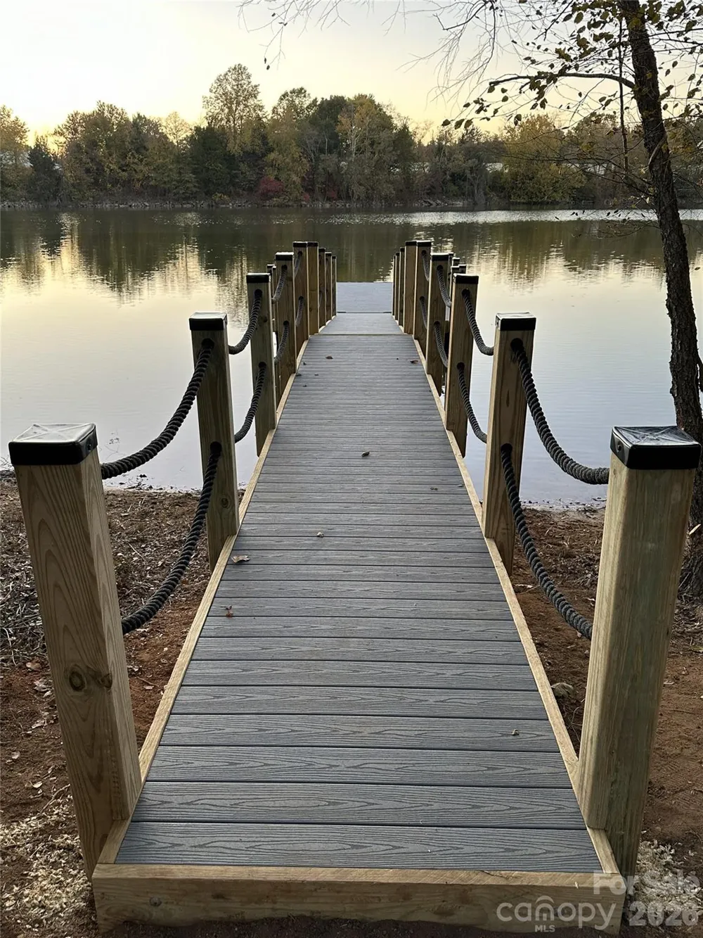 309 W Waterlynn Road Mooresville, NC 28117
