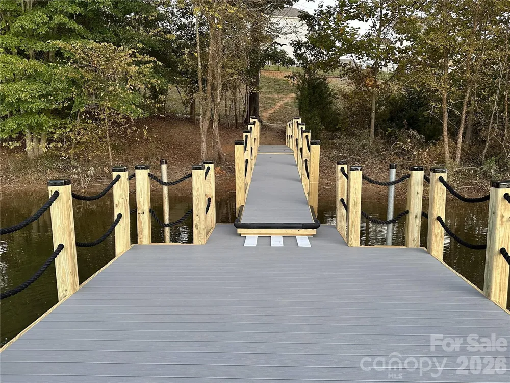 309 W Waterlynn Road Mooresville, NC 28117