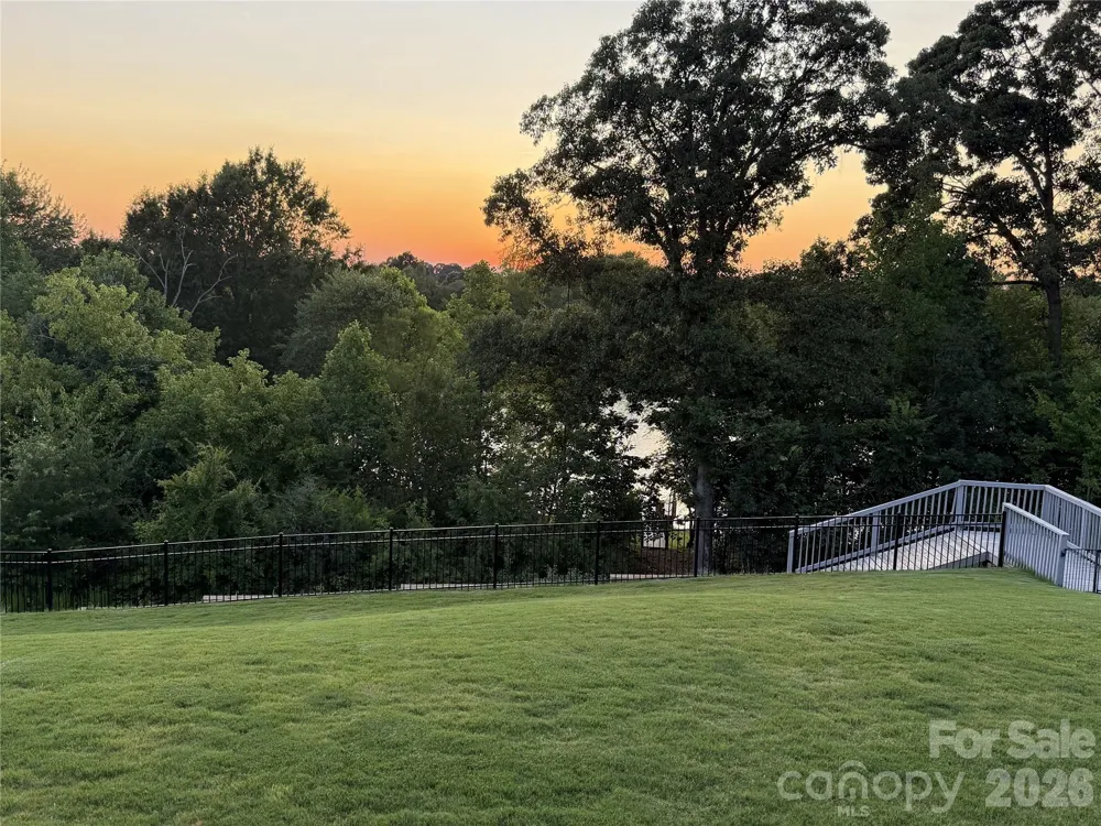 309 W Waterlynn Road Mooresville, NC 28117