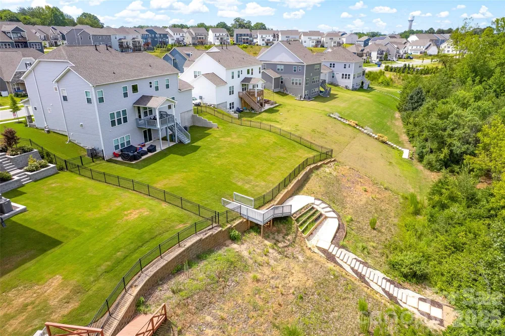 309 W Waterlynn Road Mooresville, NC 28117