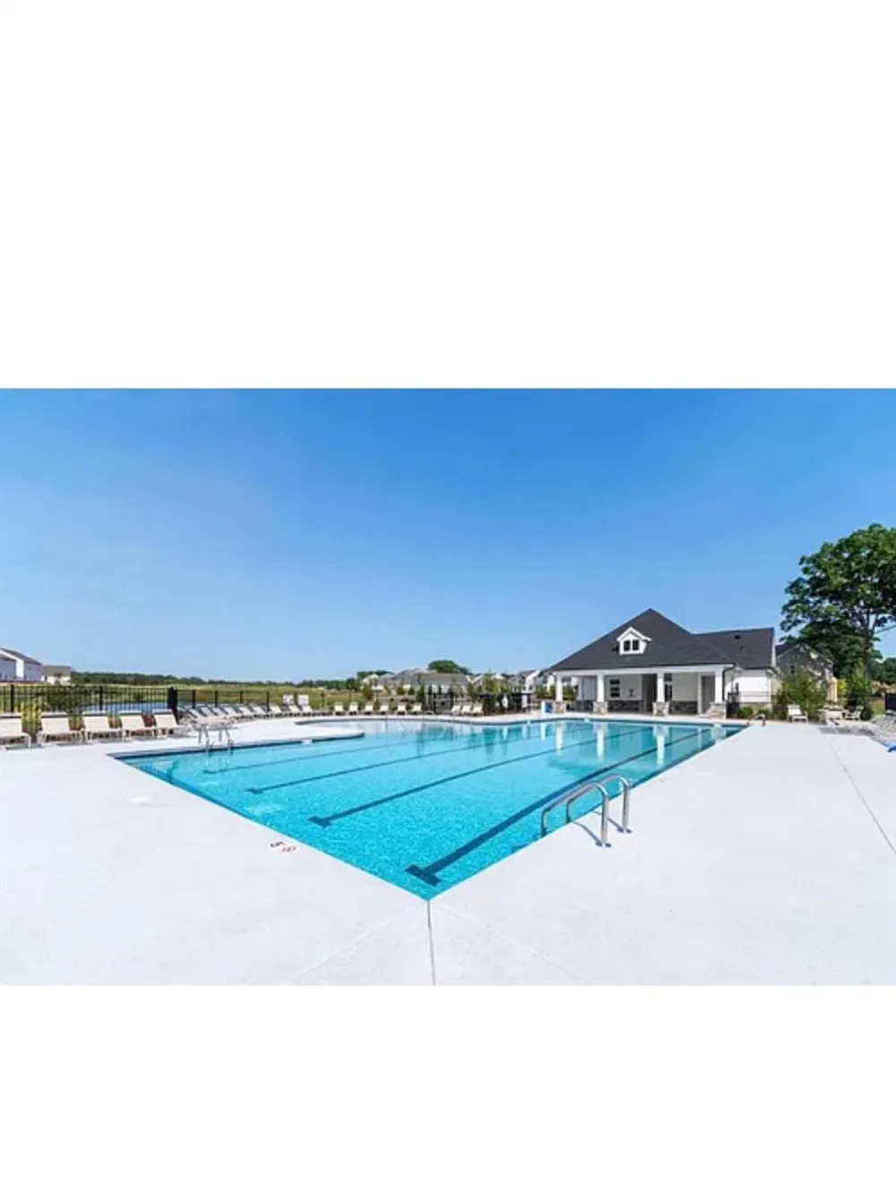 345 Willowsford Drive Monroe, NC 28110