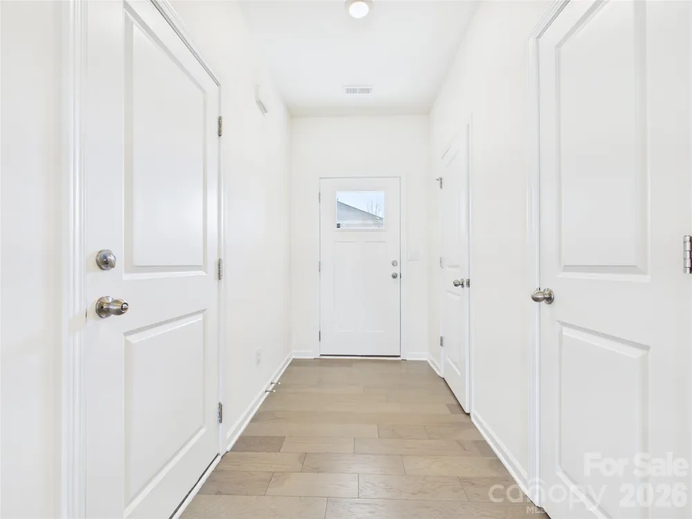 345 Willowsford Drive Monroe, NC 28110