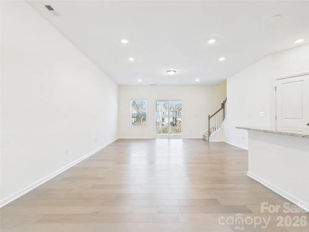345 Willowsford Drive Monroe, NC 28110