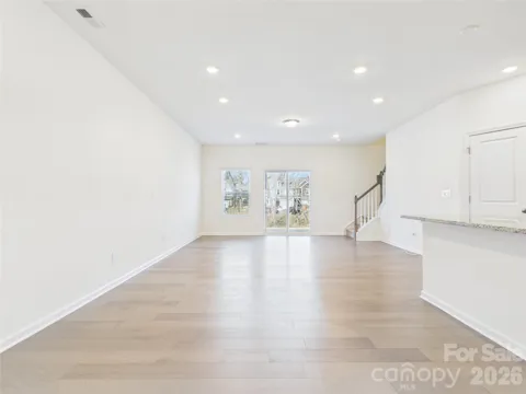 345 Willowsford Drive